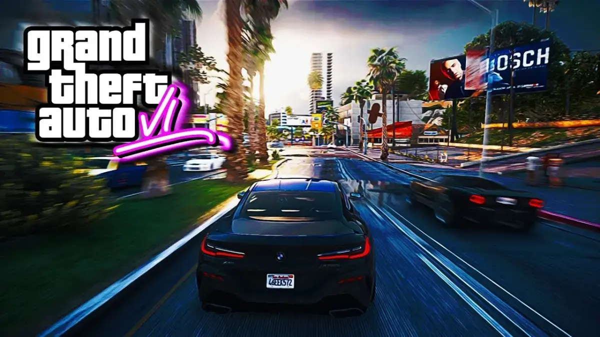 Fans GTA antisipasi penundaan